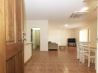 8 / 29 Konkerberry Drive, Kununurra