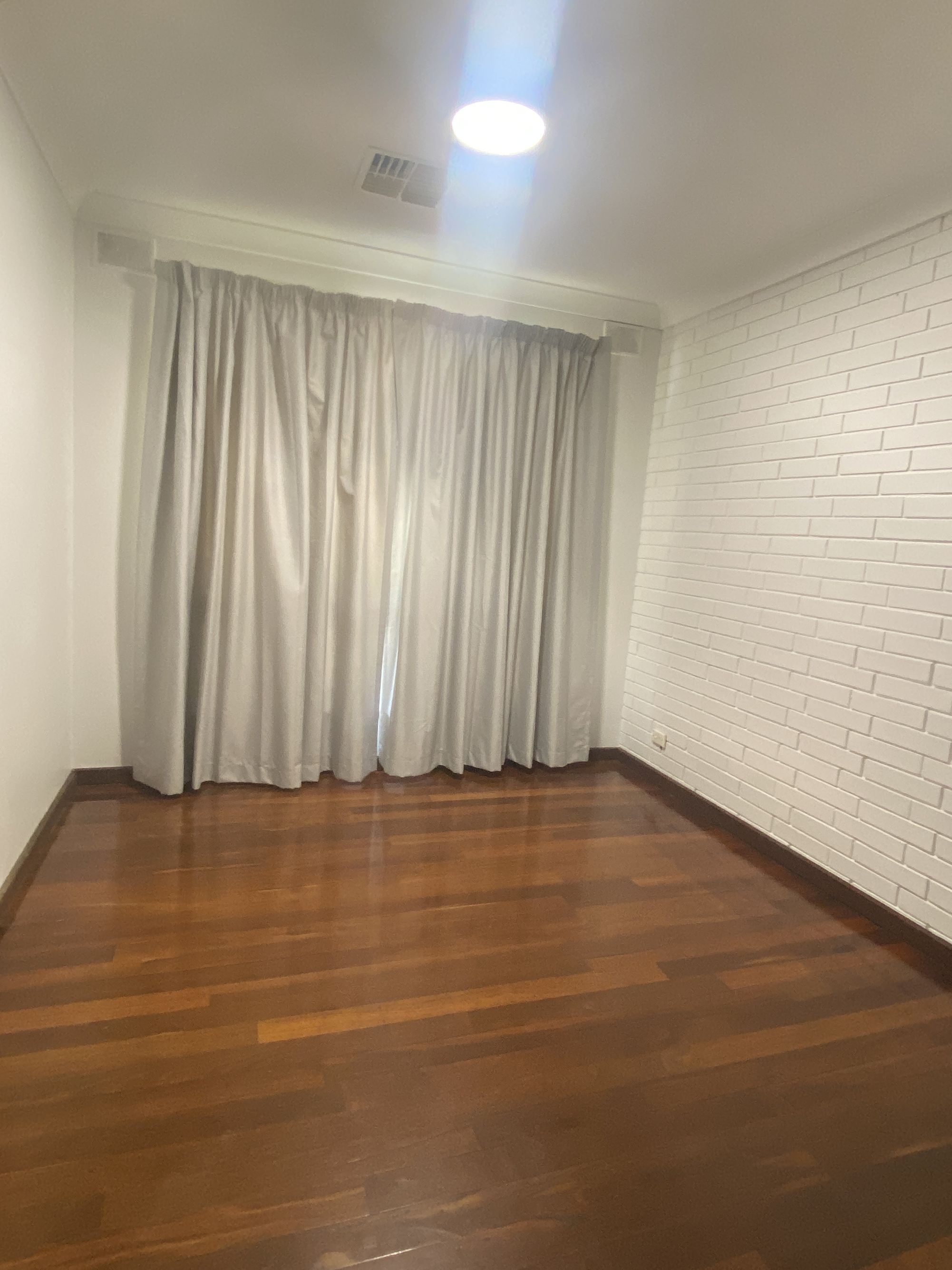565 The Parade, Magill
