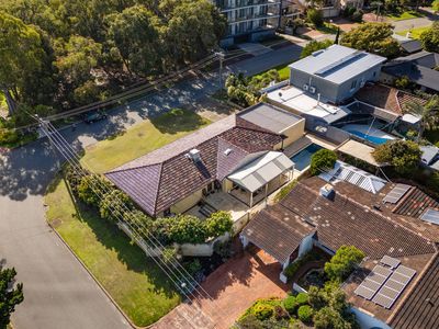 Lot 2, 17 Colleran Way, Booragoon
