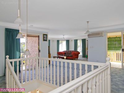 10 Greenway Court, Tewantin