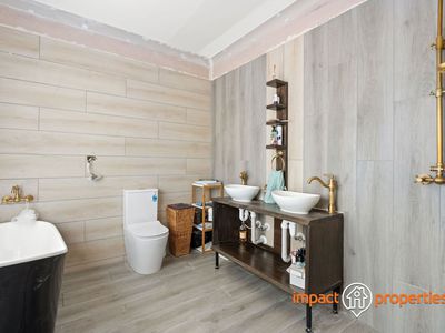 35 Sheehan Road, Hoskinstown