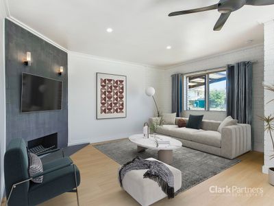 96 Bells Pocket Road, Strathpine