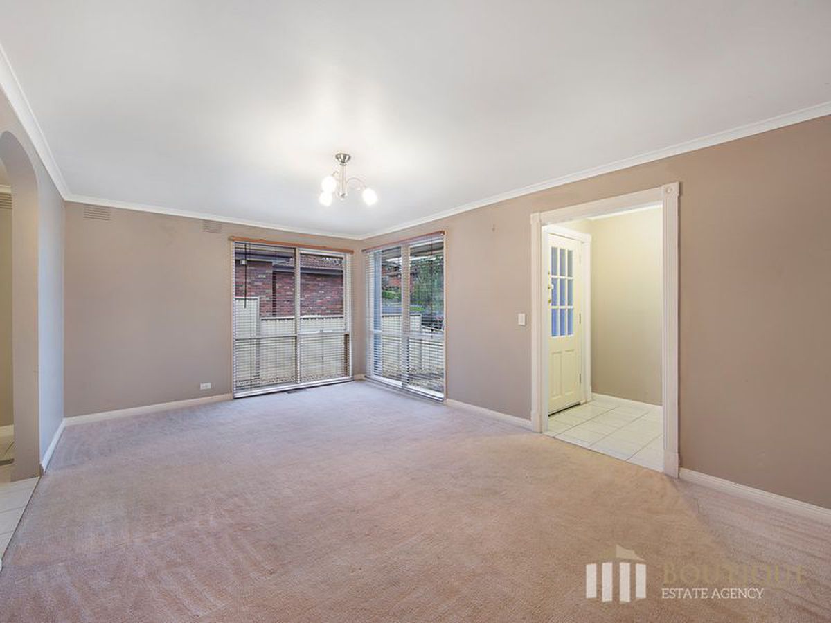 20 Burchall Grove, Dandenong North