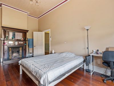 243 Burt Street, Victory Heights