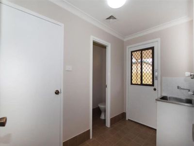 60 Hawkins Street, West Lamington