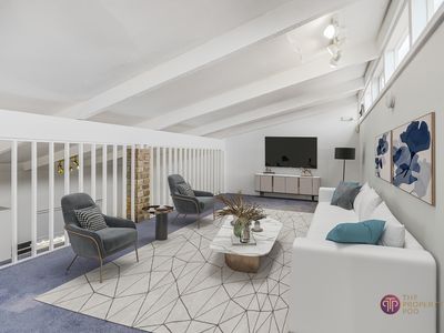 66 Sutherland Drive, Thornlie