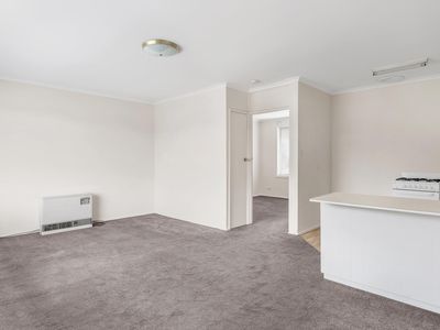4 / 16 Coronation Street, Kingsville