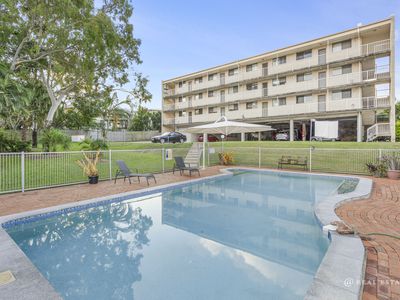 2 / 92-94 Scenic Highway, Lammermoor