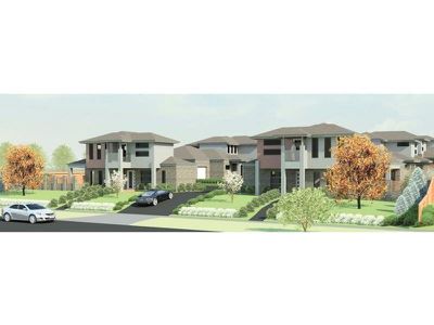 Unit 3 / 274 Pound Road, Hampton Park