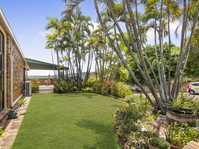 38 Saint James Drive, Belgian Gardens