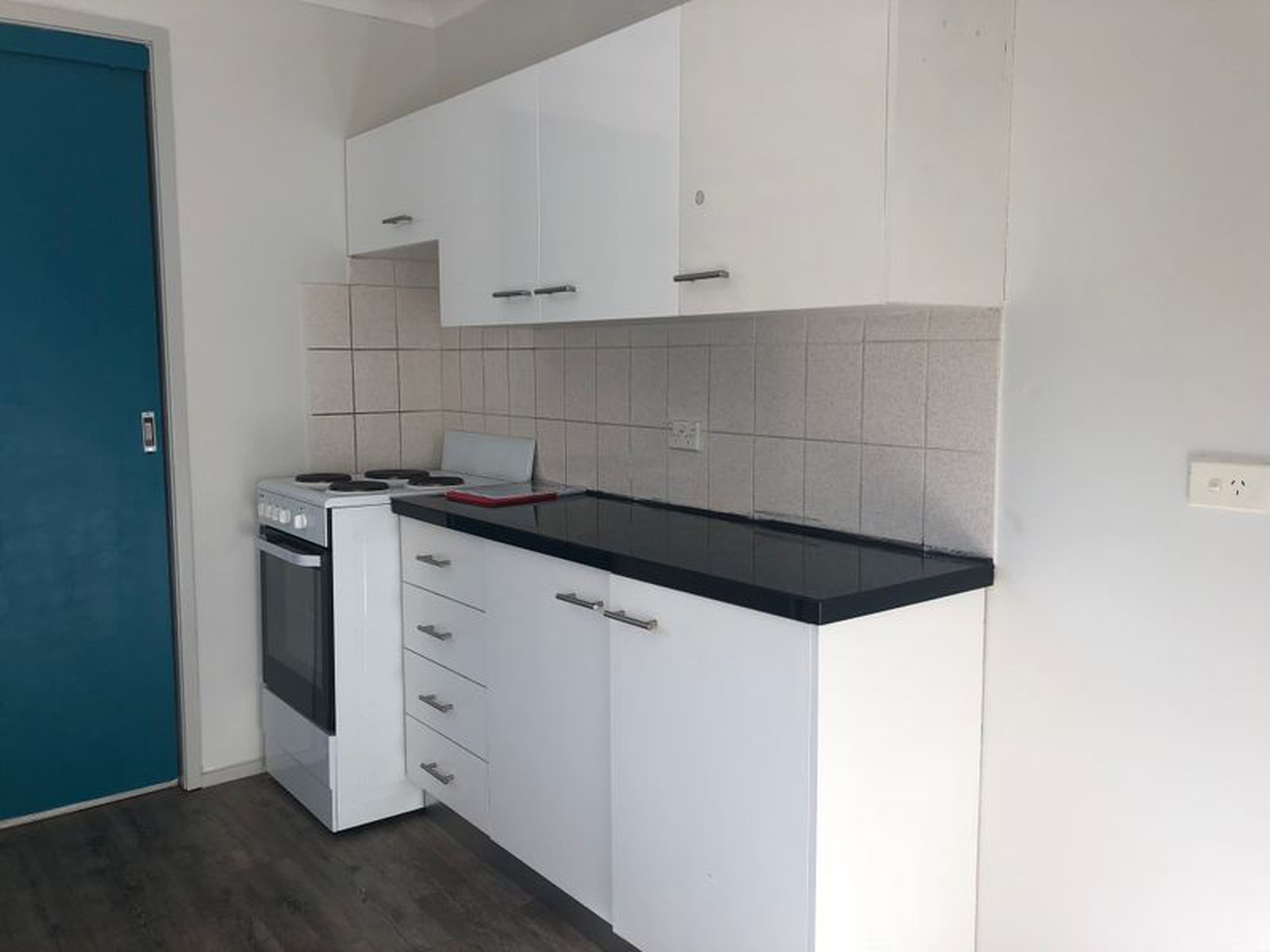 10 / 9 Birmingham Road, SOUTH PENRITH