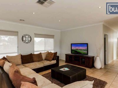 141-149 Jude St, Howlong