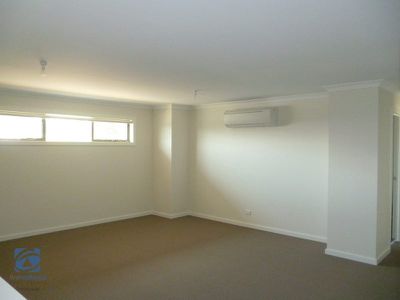 56 Obrist Place, Rochedale