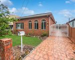 3 Northcote Road, Greenacre
