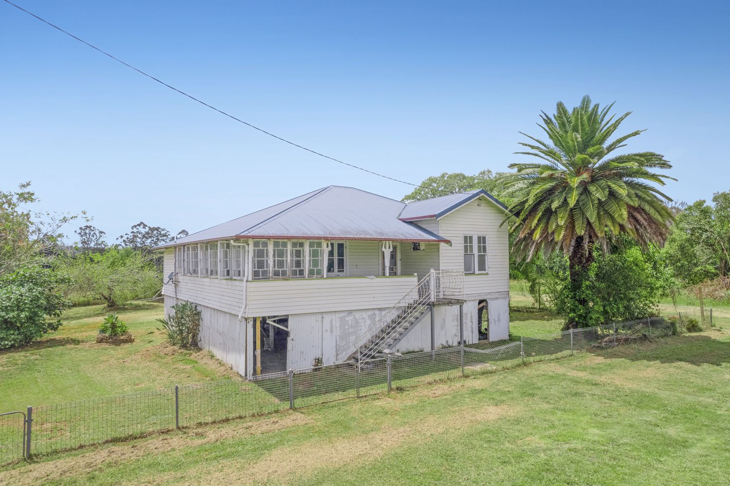 22 Wilson Street, North Lismore Katrina Beohm Real Estate