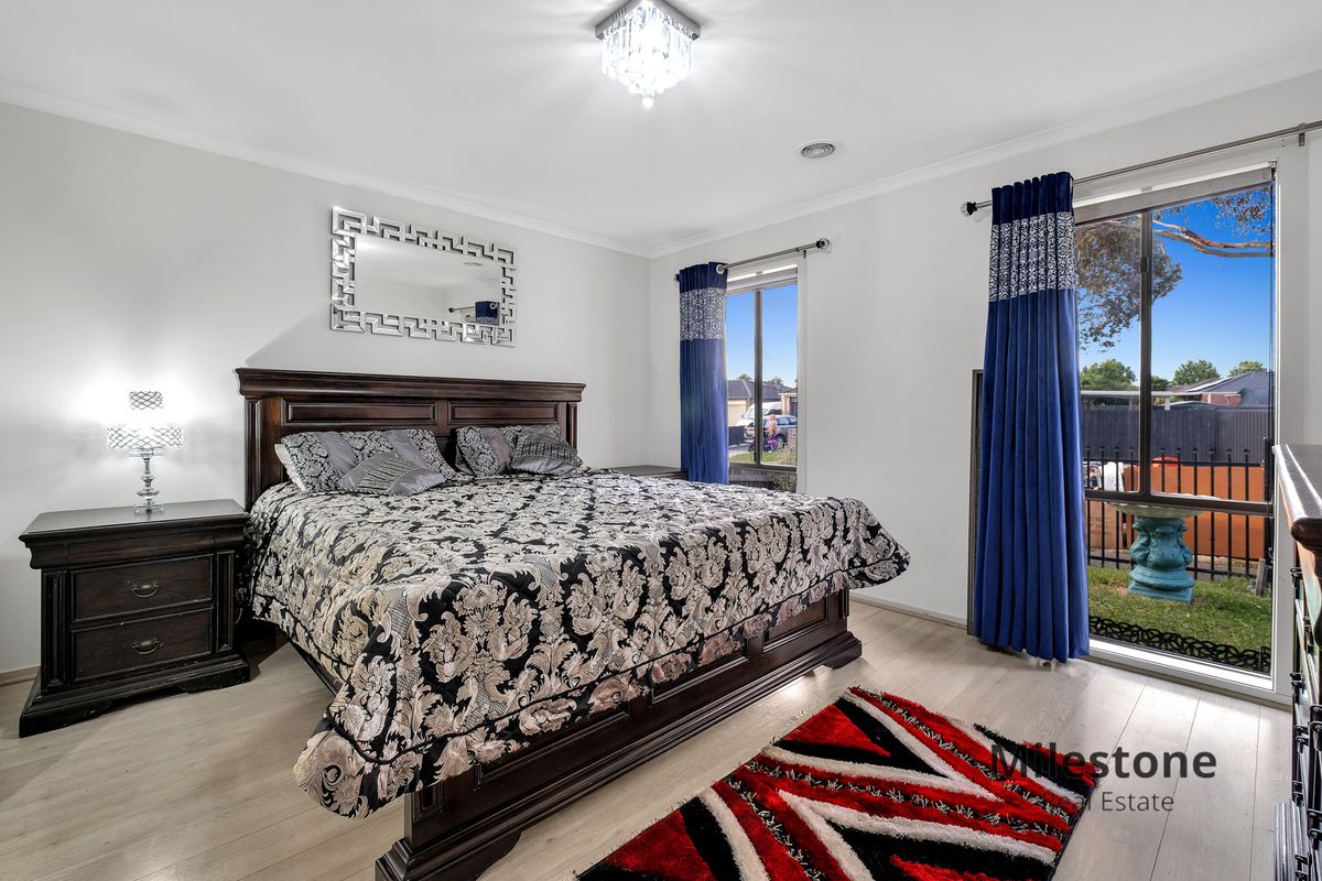 41 Kulkami Way, Cranbourne West