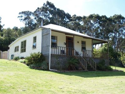 4632 Huon Highway, Port Huon