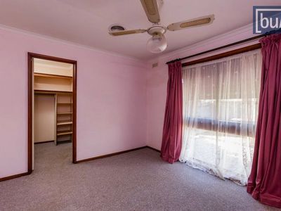 34 Wilkinson Dr, Wodonga