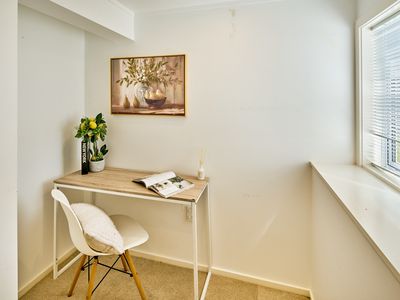 10 Carleton Terrace, Tawa