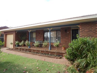 26 Welchman Street, Dubbo