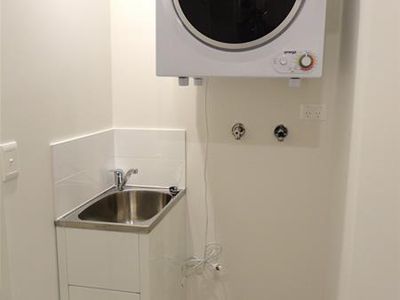 105 / 9 Archibald Avenue, Waterloo