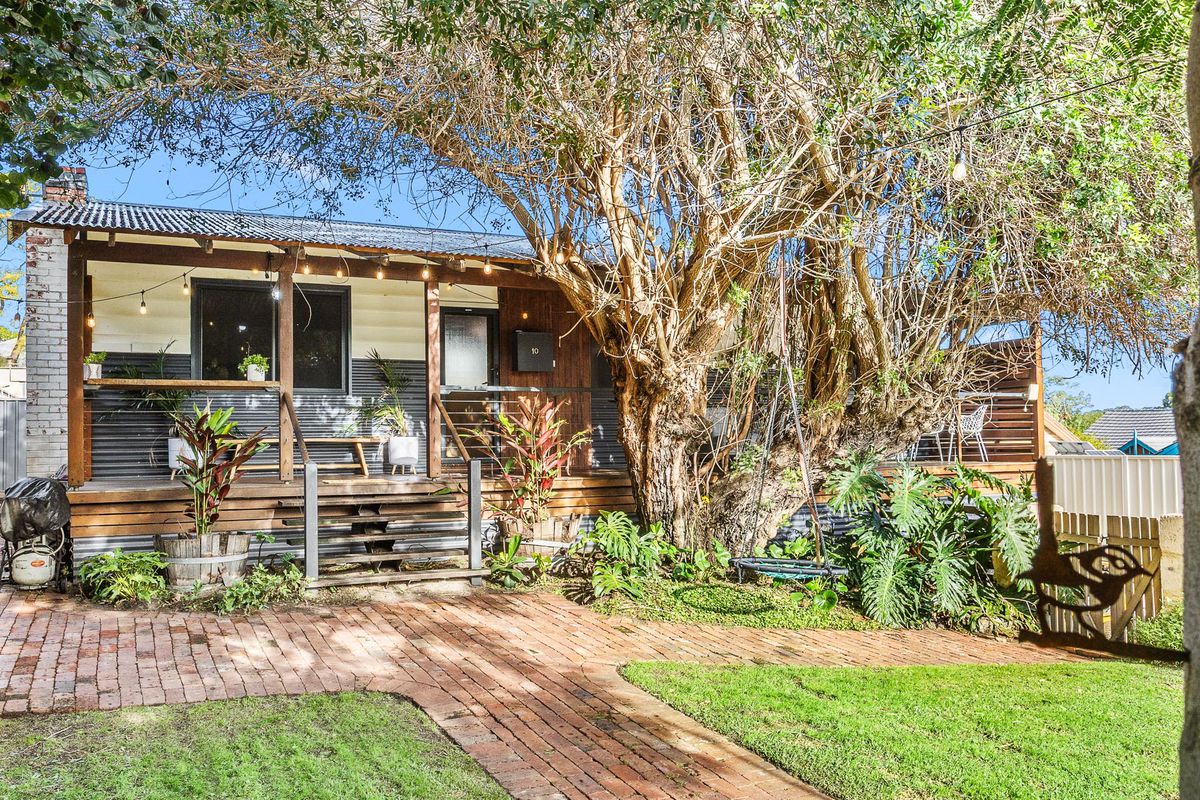 Property Image