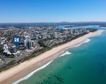 16 / 5-13 Parker Street, Maroochydore