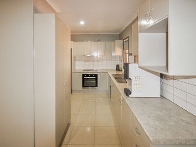 11 Mauger Place, South Hedland