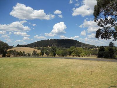 1-100 McKay Road, Mount Gambier