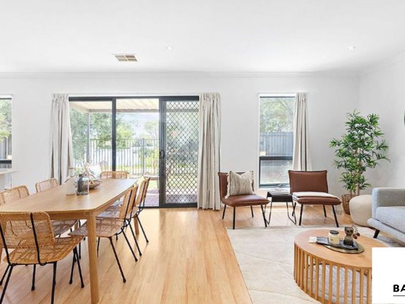 4 / 105 Springbank Boulevard, Burton