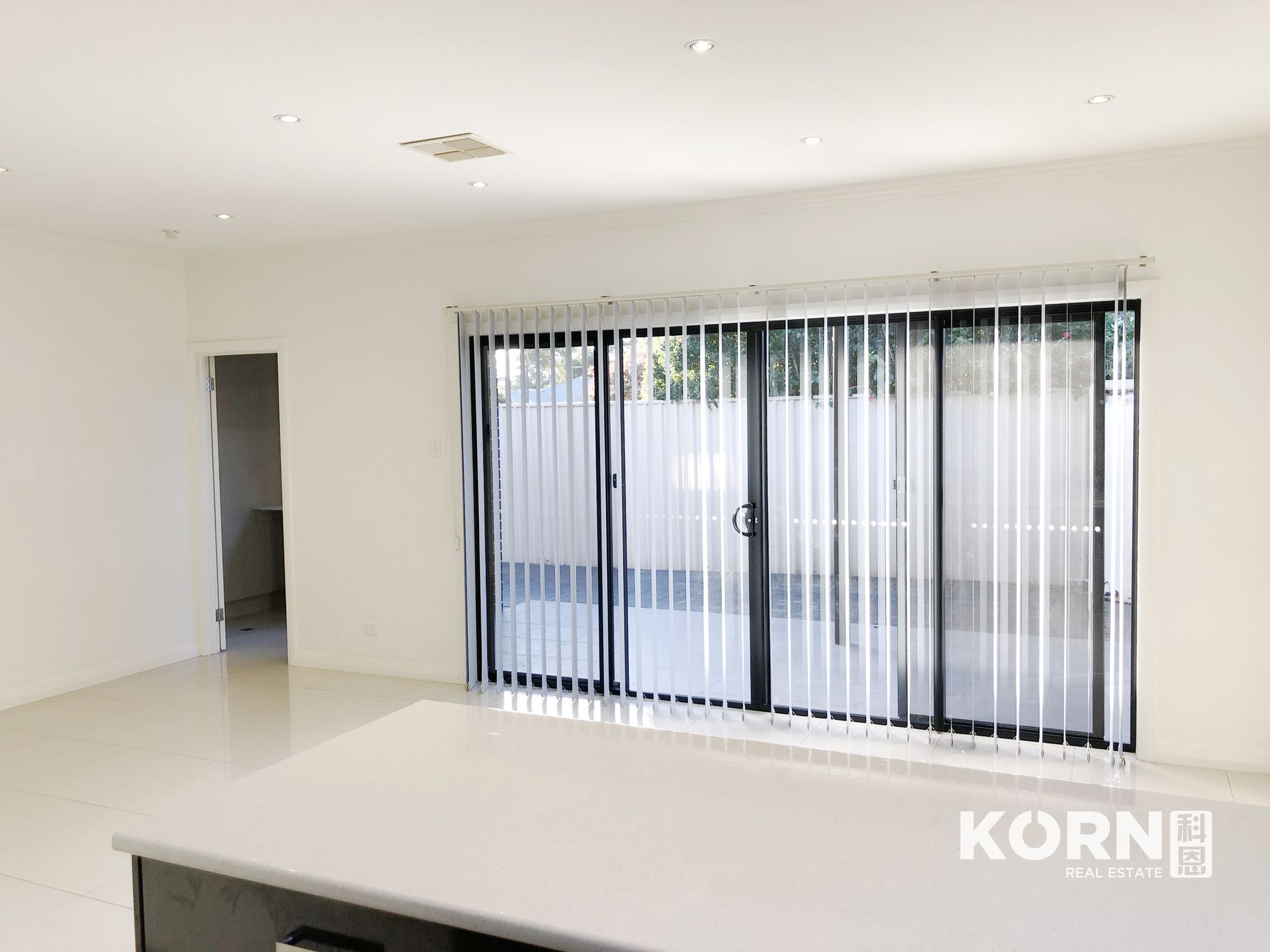 3 Mattson Avenue, Warradale