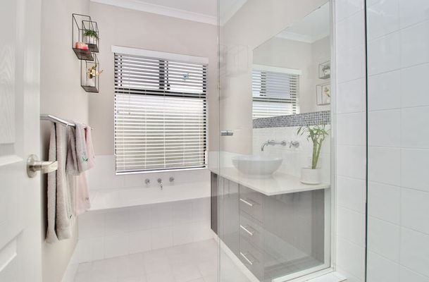 15 Baystone Road , Baldivis