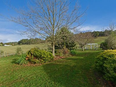 2770 Huon Highway, Huonville