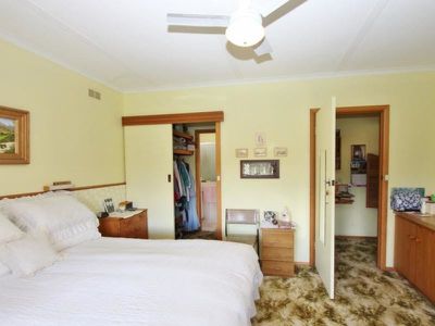 2608 Midland Highway, Swanpool