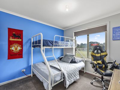 42 Hakea Drive, Millicent