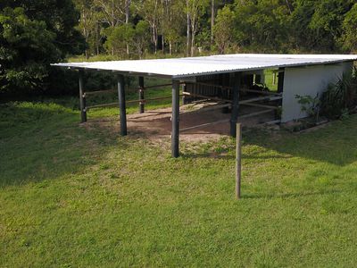 65a 65a Jasinique Drive, Flametree