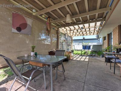 14 Mensa Close, Rockingham