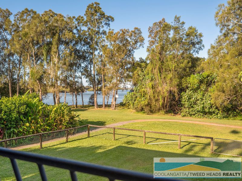 23 Sunset Boulevard, Tweed Heads West