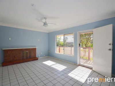 80 Smiths Road, Goodna