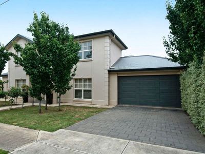 7 Keith Avenue, North Plympton