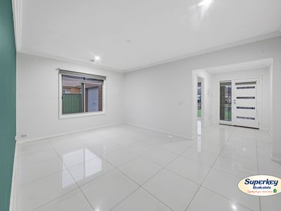 6 Garvan Street, Wyndham Vale