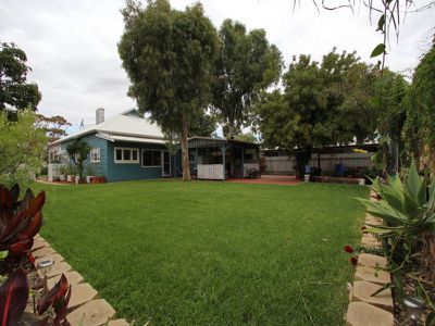 58 Campbell Street, Kalgoorlie