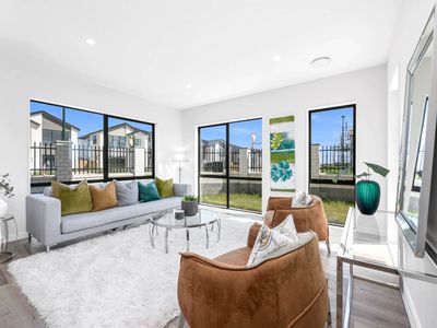 15 Drumaness Road, Flat Bush