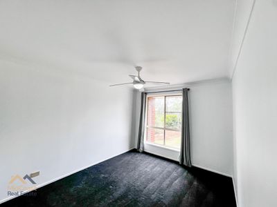 2 Figtree Drive, Diamond Beach