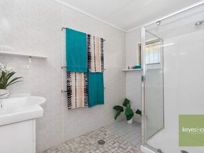 22-24 Birrabang Street, Kirwan