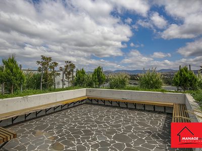905 / 335 Anketell Street, Greenway