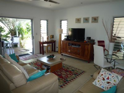 9 / 151-152 Esplanade, Woodgate