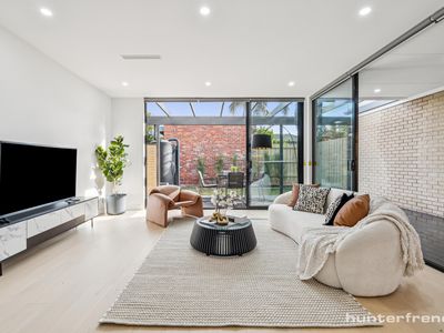 98B Mills Street, Altona North