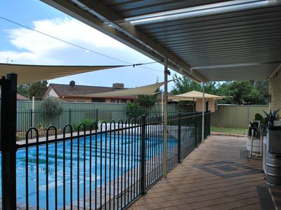 7 Condon Place, Dubbo