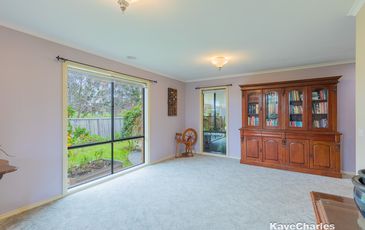 22 Kingsmere Drive, Berwick